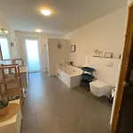 Quartier Hohe Geest 3 - Strandnah Mit Sauna *
